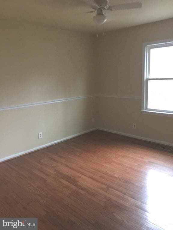 Photo - 11919 Stansbury Dr