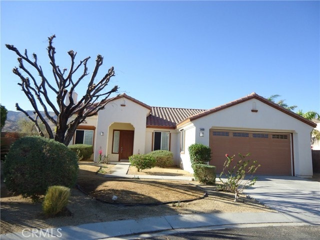 Photo - 65439 Via Del Sol House