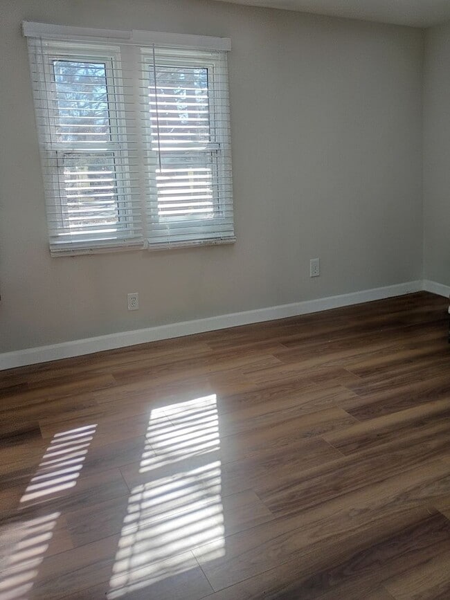 Photo - AVAILABLE NOW! Charming 3-Bed Home in Desirable White Lake Community