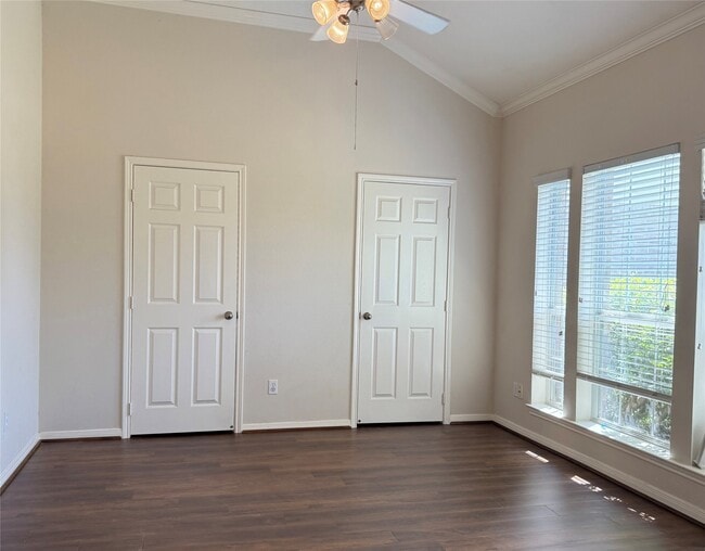 Photo - 11605 Bay Ledge Dr