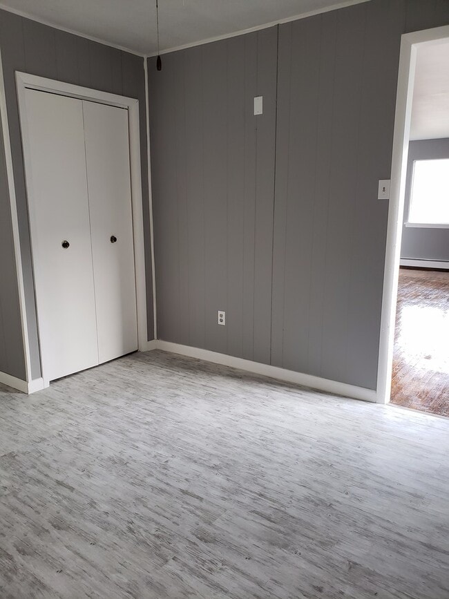 Photo - Beautiful 3 bedroom 1.5 Bathroom unit located within East Pennsboro Area School District