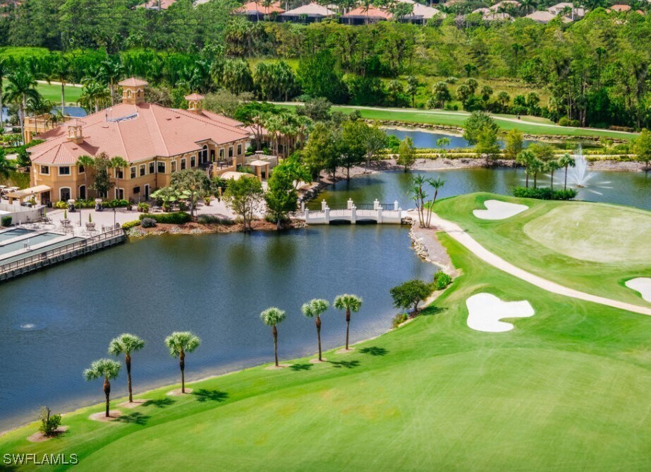 Photo - 28611 Via D Arezzo Dr