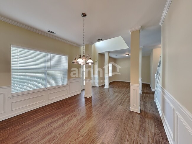 Photo - 3511 Umatilla Ln SW