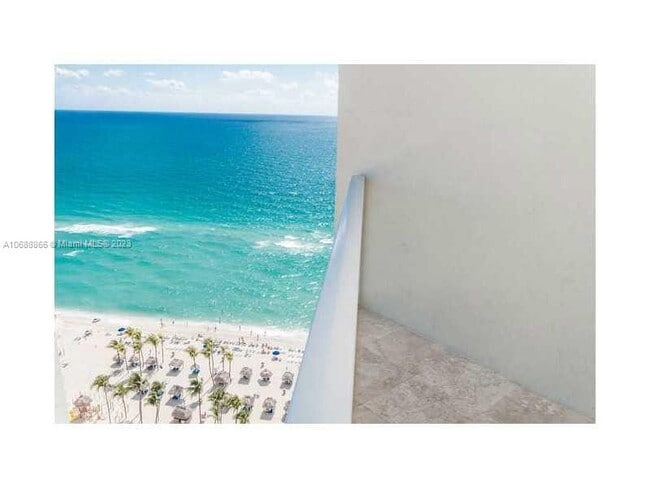 Photo - 16699 Collins Ave Condominio Unidad 2406