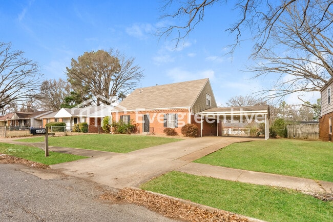 Photo - 4850 Summerlane Ave