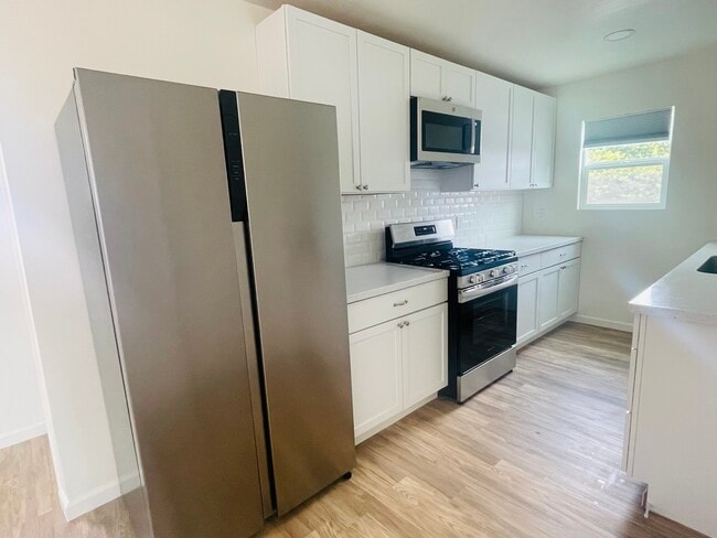 Photo - 5622 Monterey Rd Unit 5622 Monterey Rd