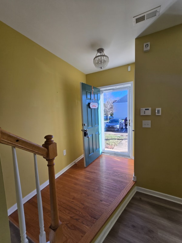 Photo - 4612 Milfax Rd