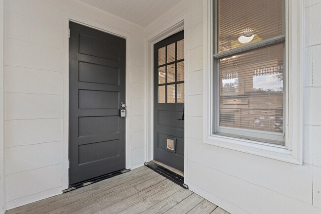 Photo - 2164 Telfair St