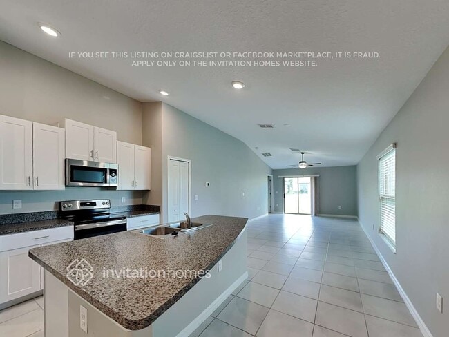 Photo - 15527 Miller Creek Dr