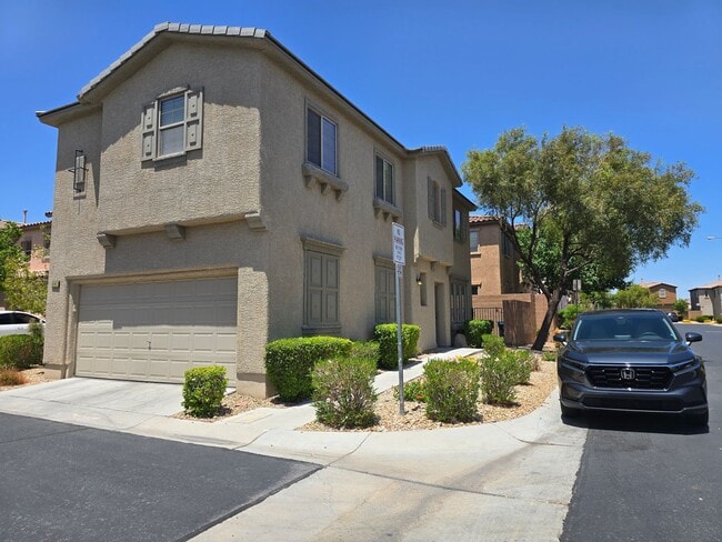 Gated Community Home Three Bedrooms, 2.5... - Gated Community  Home  Three Bedrooms, 2.5...