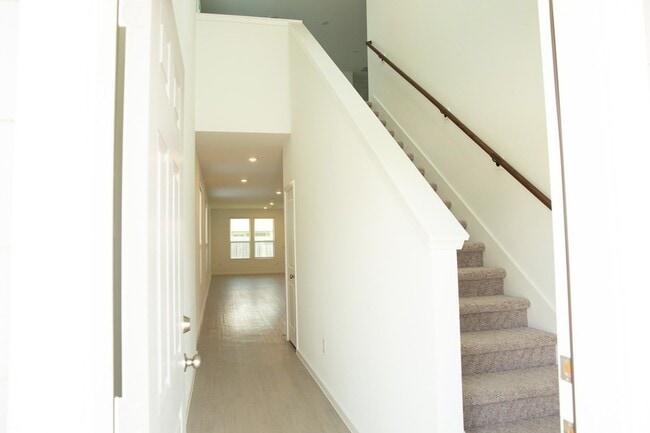 Photo - 26255 Arrowleaf Dr