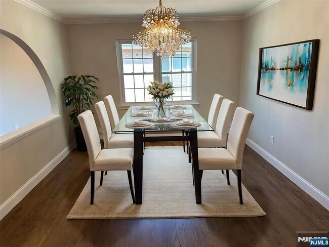 Photo - 29 Marion Ave