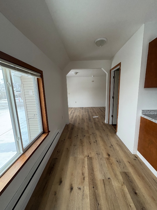 Photo - 543 Como Ave Unit 1