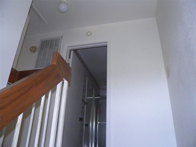 Photo - 2711 Grants Lake Blvd Unit 173-Q