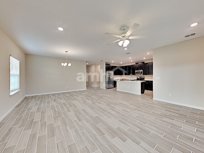 Photo - 450 Stone Arbor Ln