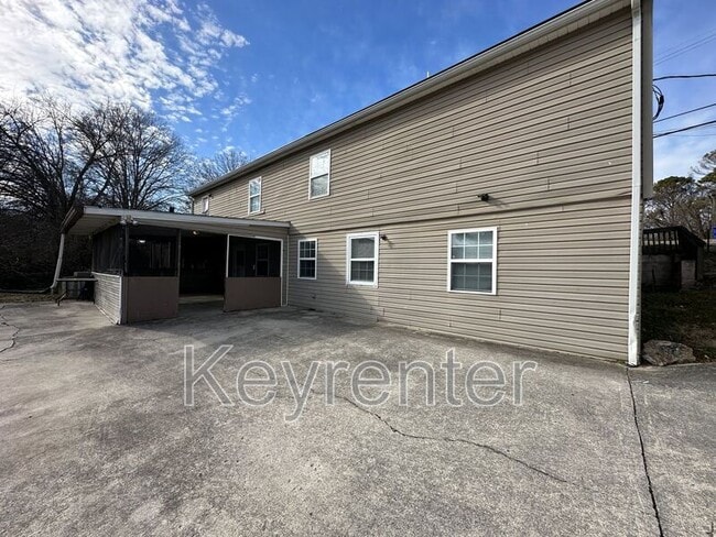 Photo - 379-377-A Robertsville Rd