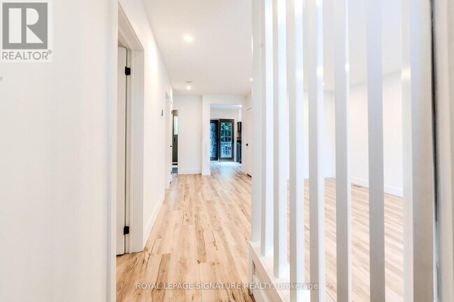 Photo - 41 Windsor Dr