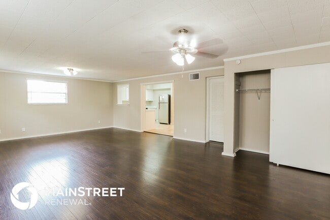 Photo - 11649 Cape Horn Ave