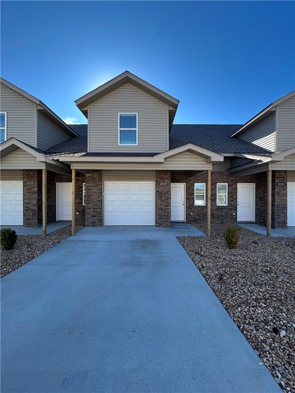 Photo - 2808 W Mockingbird Ln