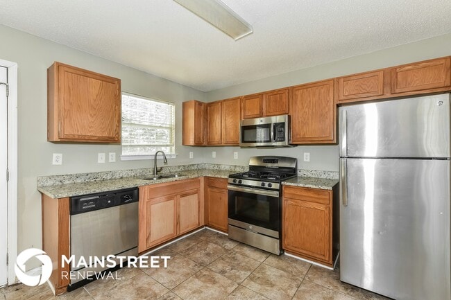 Photo - 3328 N Winds Trail