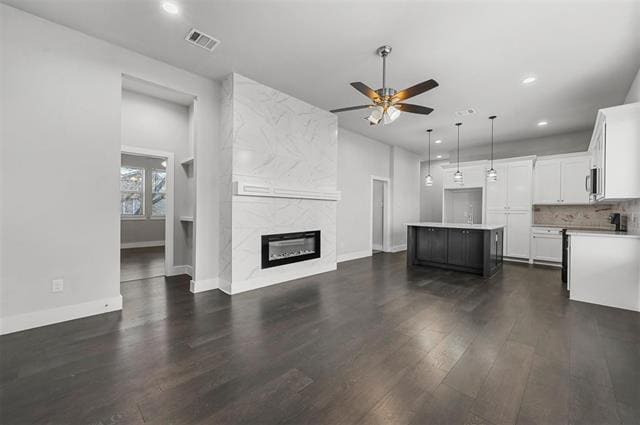 Photo - 204 N Getzendaner St