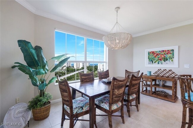 Building Photo - 300 Dunes Blvd Unit 803