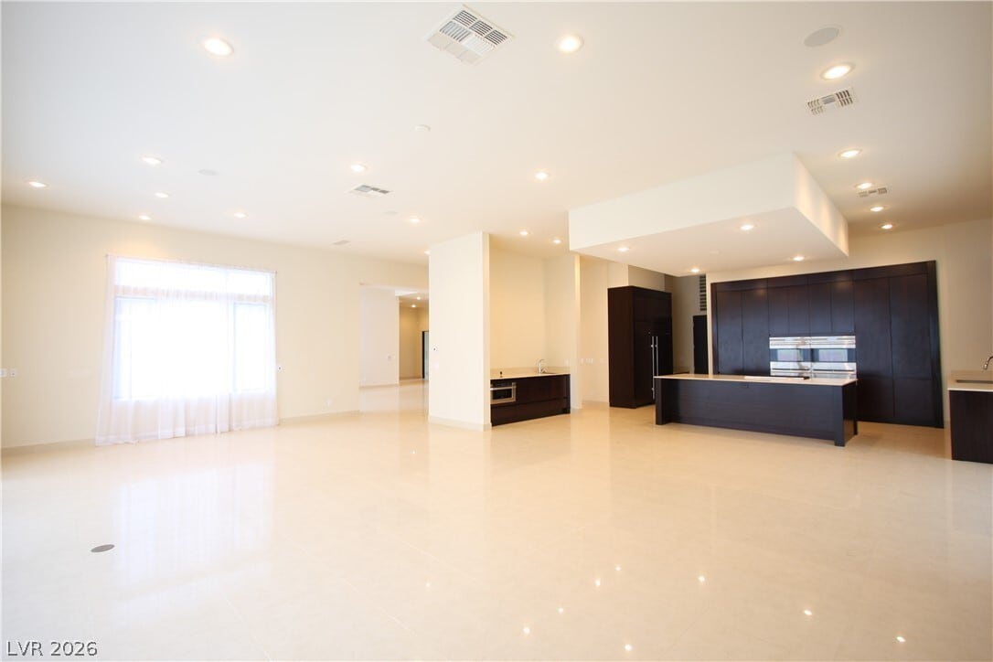 Photo - 7518 Yonie Ct