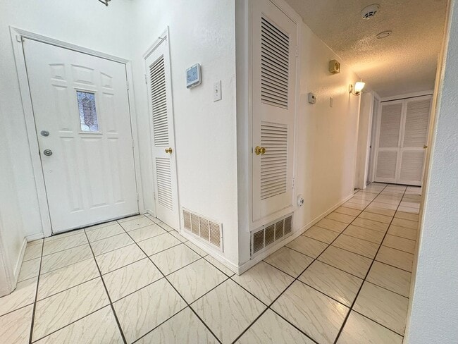 Photo - EASTSIDE HOME WITH A SWIMMING POOL