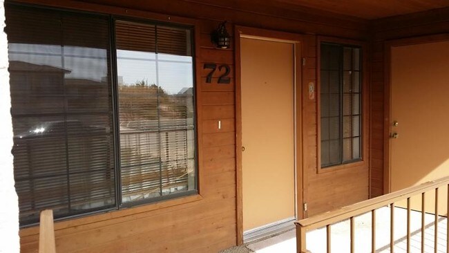 1072 Tower Butte Rd