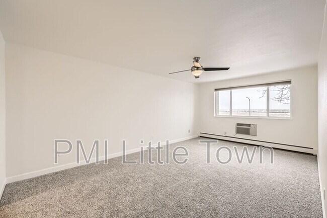 Photo - 9335 Center Ave Unidad #4B