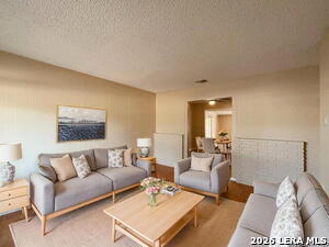 Photo - 4543 Cambray Dr