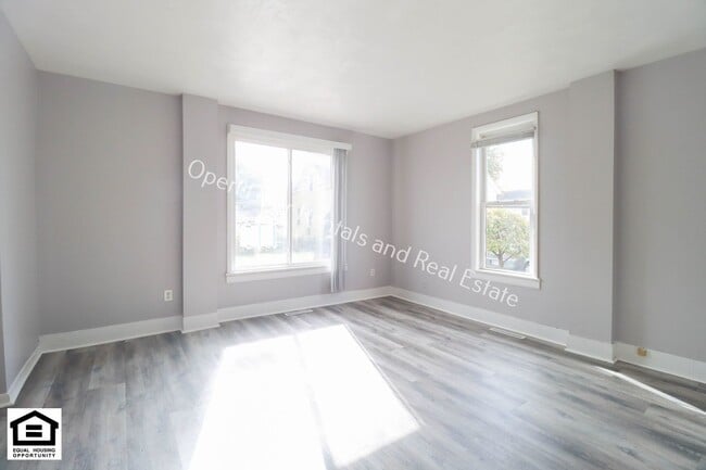 Photo - 506 5th St Unit 506 5th st