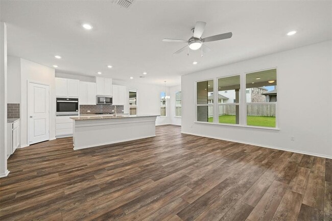 Photo - 3643 Sorriso Ln