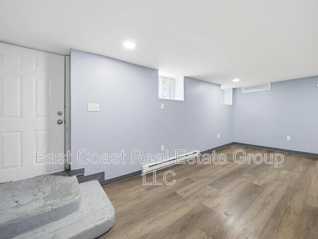 Photo - 503 W Church St