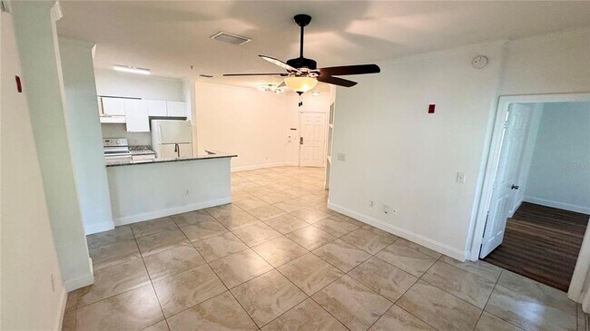 Photo - 3757 Conroy Rd Unit 2534