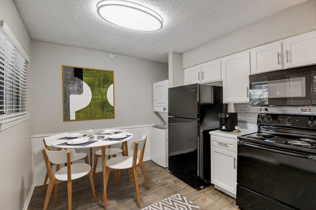 Photo - Park Place- Hurst