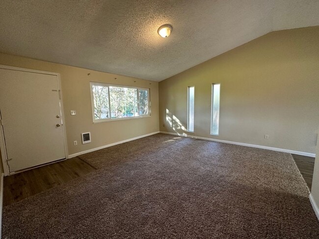 Photo - 18910 NW Shadow Ln