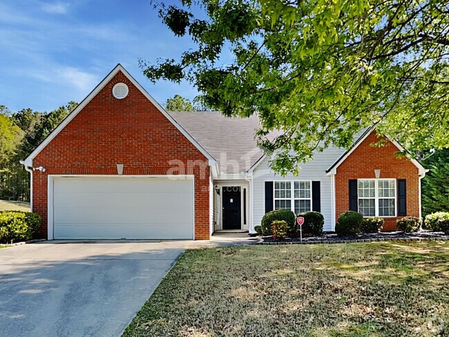Building Photo - 661 Stonecrest Dr Rental
