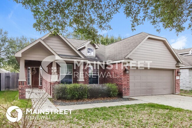 Building Photo - 308 Broken Pine Ct