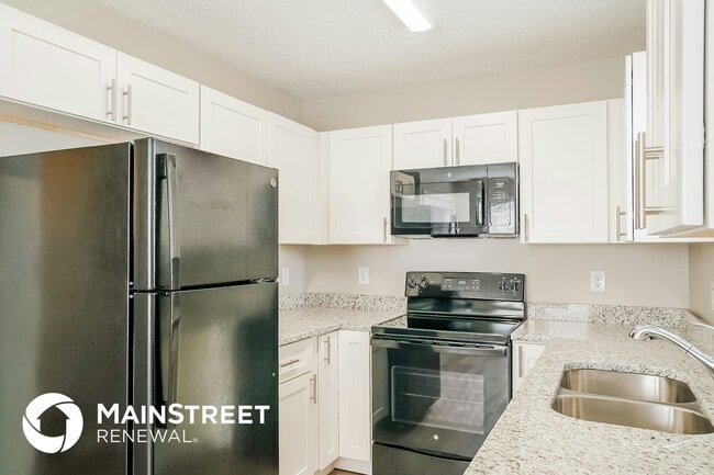 Photo - 4713 Windbreak Ln