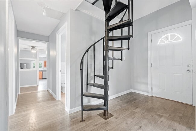 49 Prospect St Unit 2