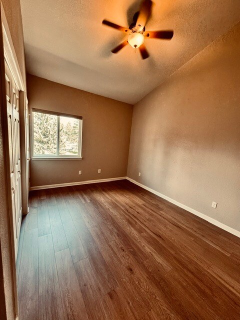 Photo - 145 Davis Cup Dr