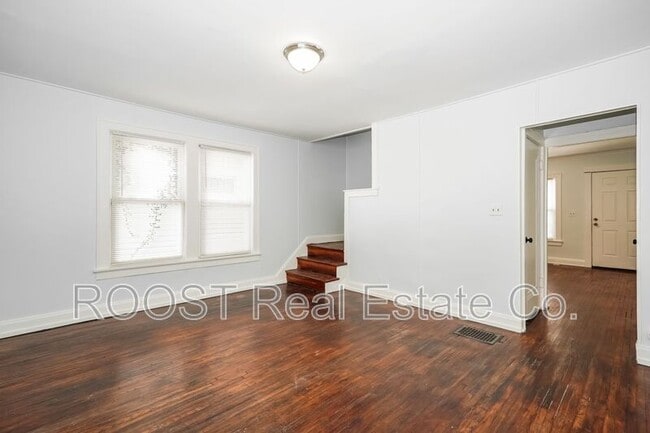 Photo - 1185 S 22nd St