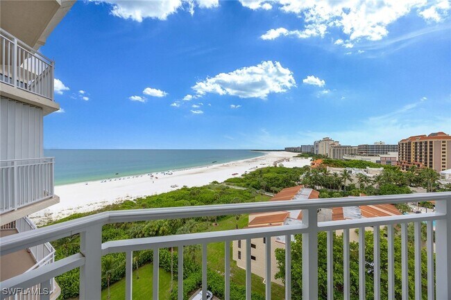 Photo - 520 S Collier Blvd Unit 1104