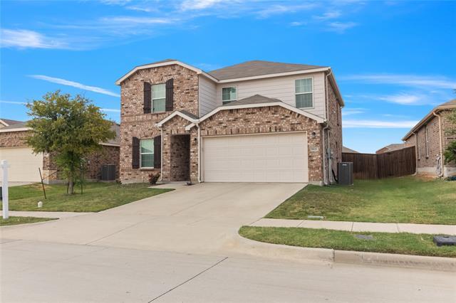 Building Photo - 1821 Waggoner Dr Rental