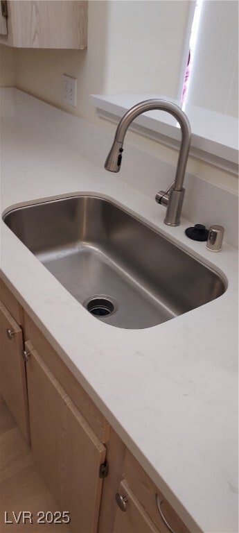 Photo - 7885 W Flamingo Rd Unit 1131