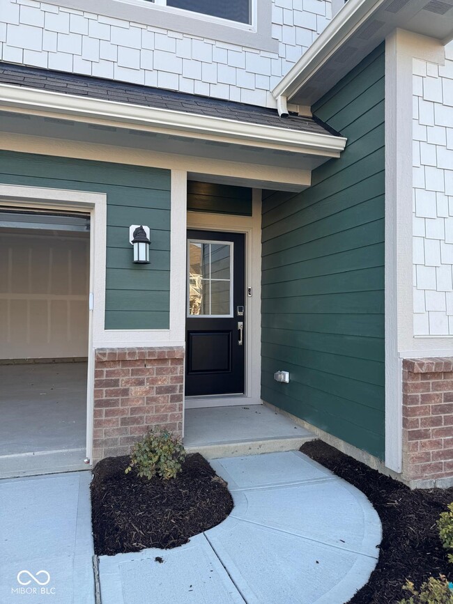 Photo - 7581 Fallsworth Dr