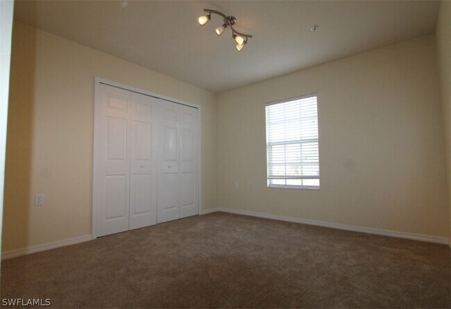 Photo - 9051 Gervais Cir