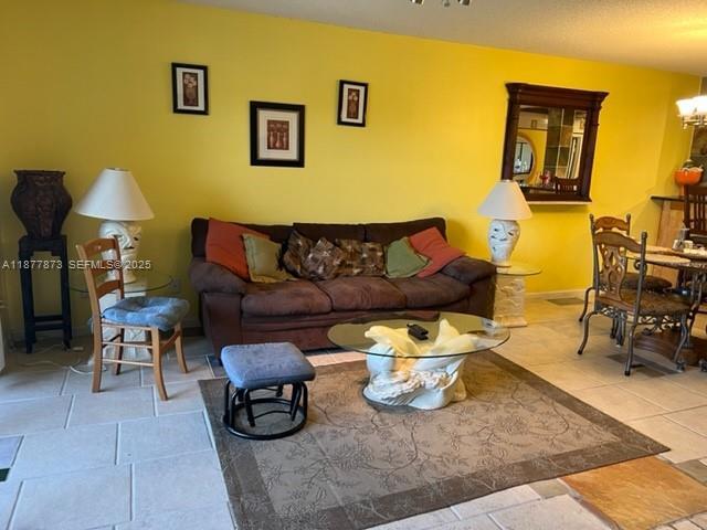 Photo - 600 Uno Lago Dr Unit 302