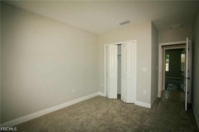 Photo - 7469 Pebble Beach Rd